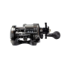 Катушка OKUMA CONVECTOR LINE COUNTER CV-45DB CONVENTIONAL RH 4.1:1