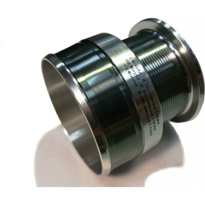 Шпуля OKUMA Epixor XT 40 Shallow 58614