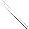 Удилище карповое OKUMA 8K Carp 12' 3.0 lbs, 2 сек. 8K-CA-1202MH